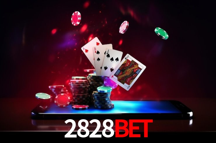 Statistics 2828BET
