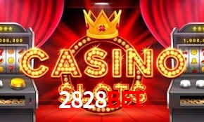 Experiência VIP 2828BET