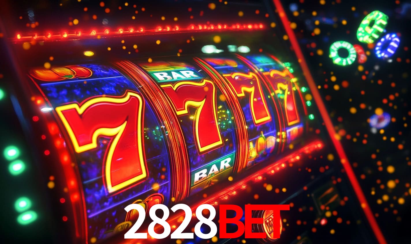 2828BET: Jogue Crash e Experimente Alta Recompensa Instantânea