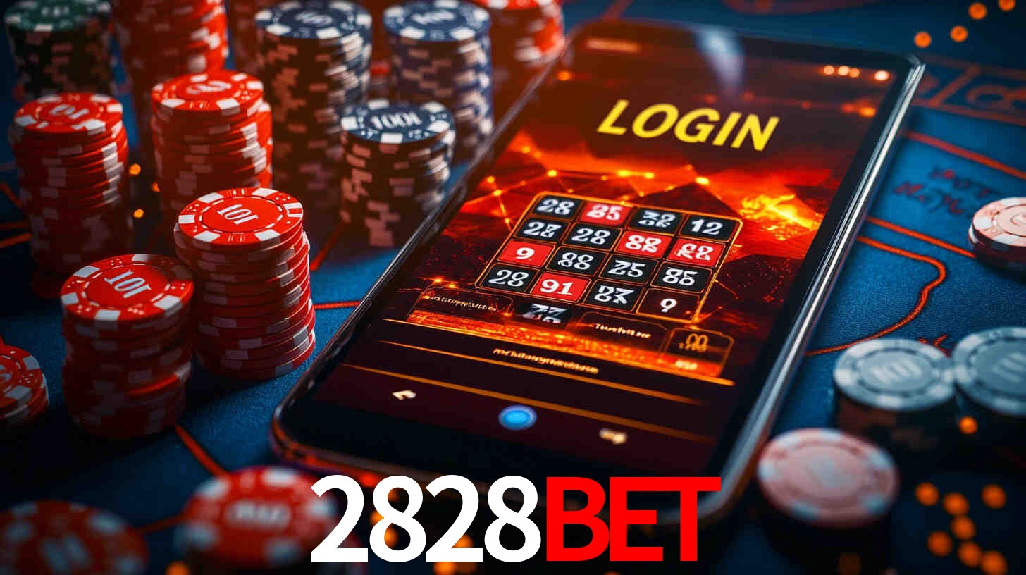 2828BET