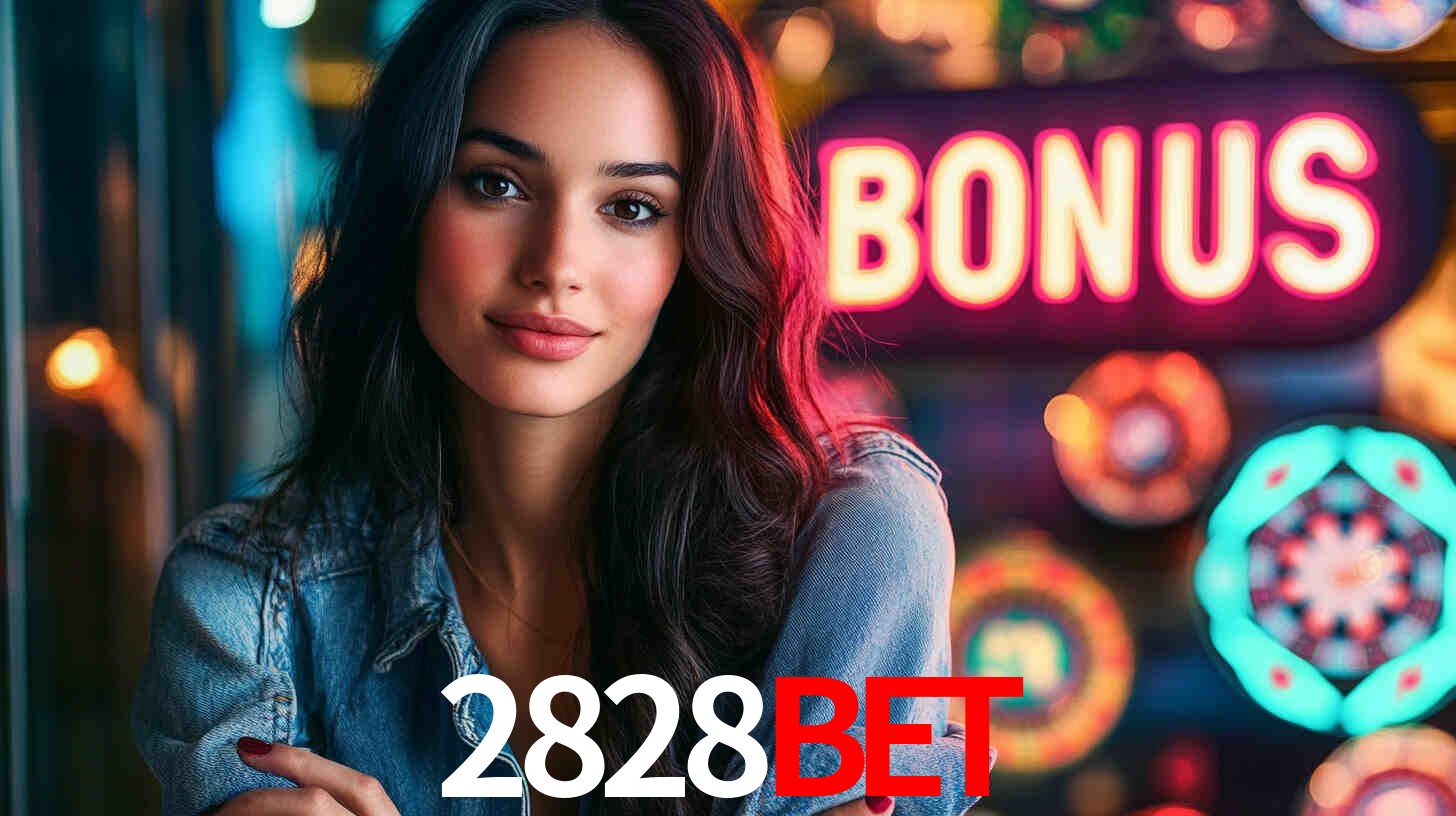 2828BET: A Experiência de Casino com Jogos de Mesa ao Vivo