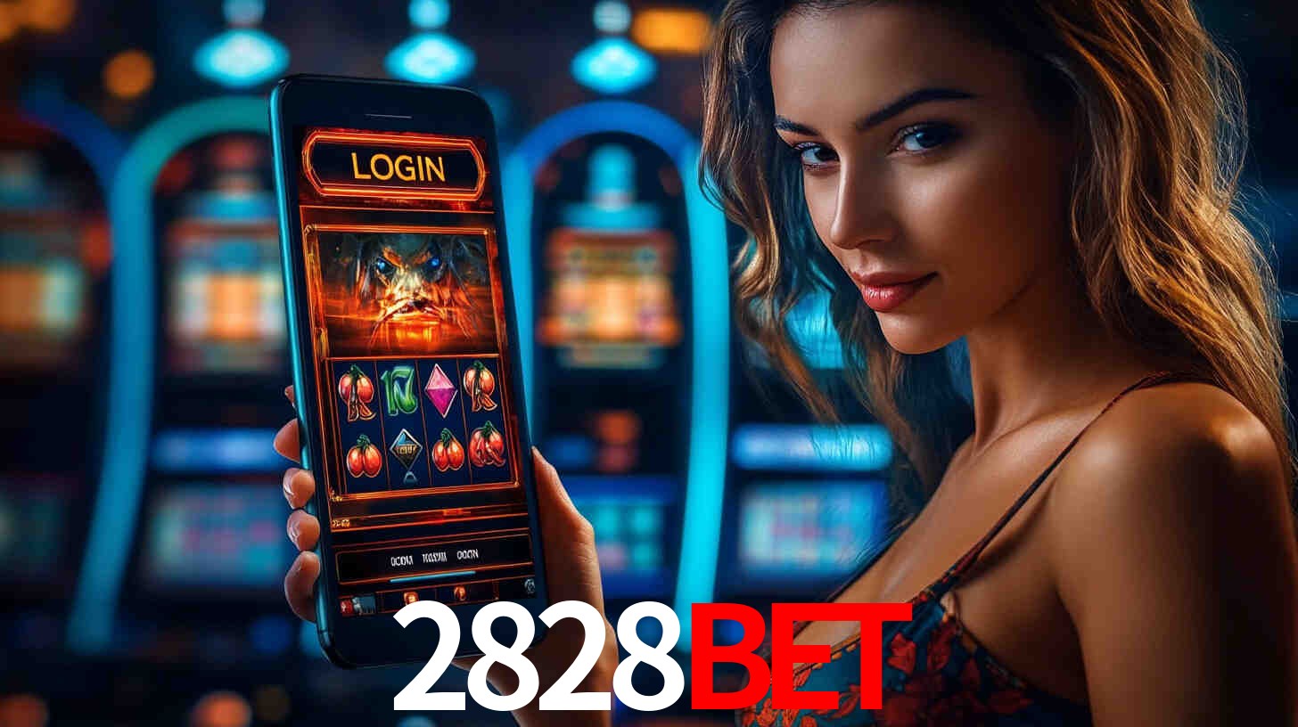 2828BET