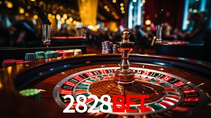 Security Systems 2828BET