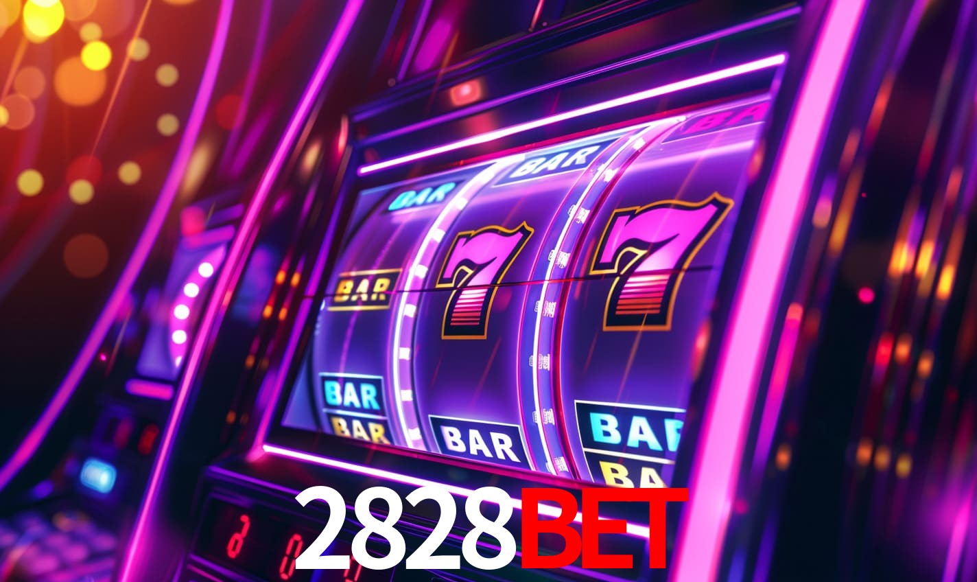 2828BET.COM