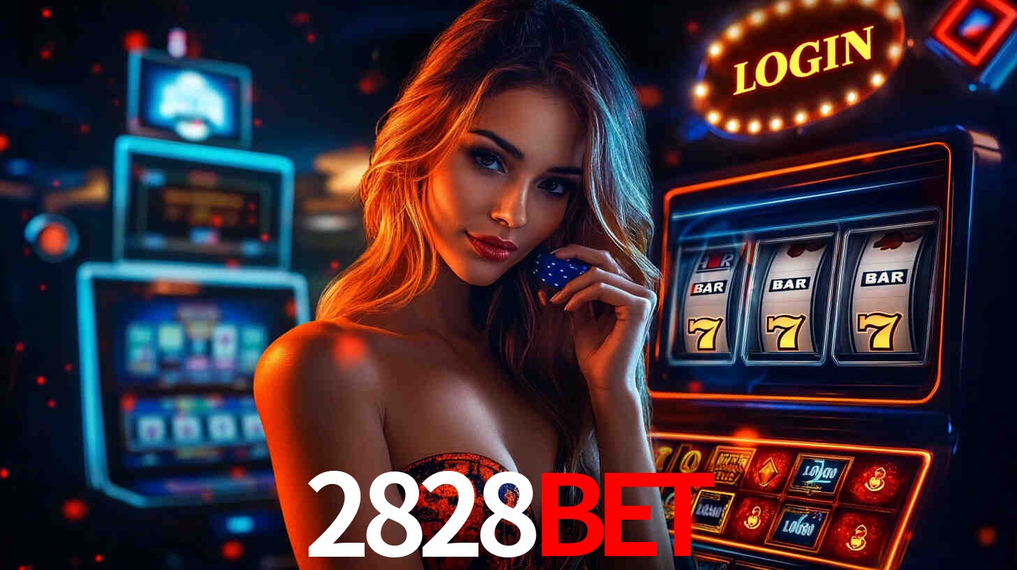 2828BET.COM