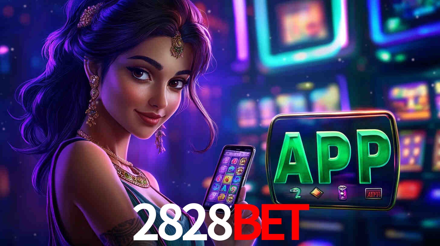 2828BET,2828BET.COM