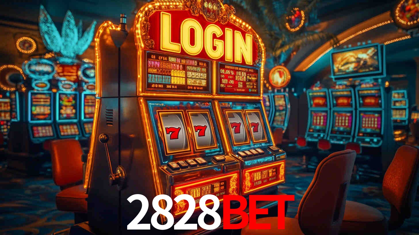 Programa VIP 2828BET