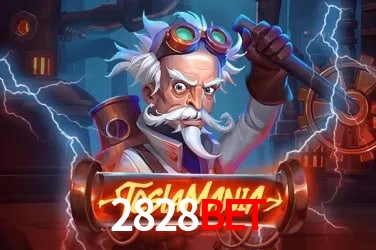Live Casino 2828BET
