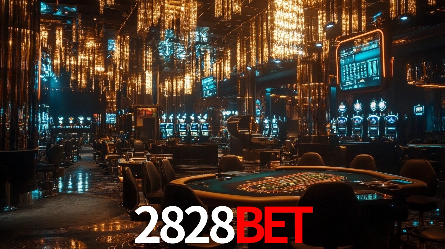 2828BET,2828BET.COM