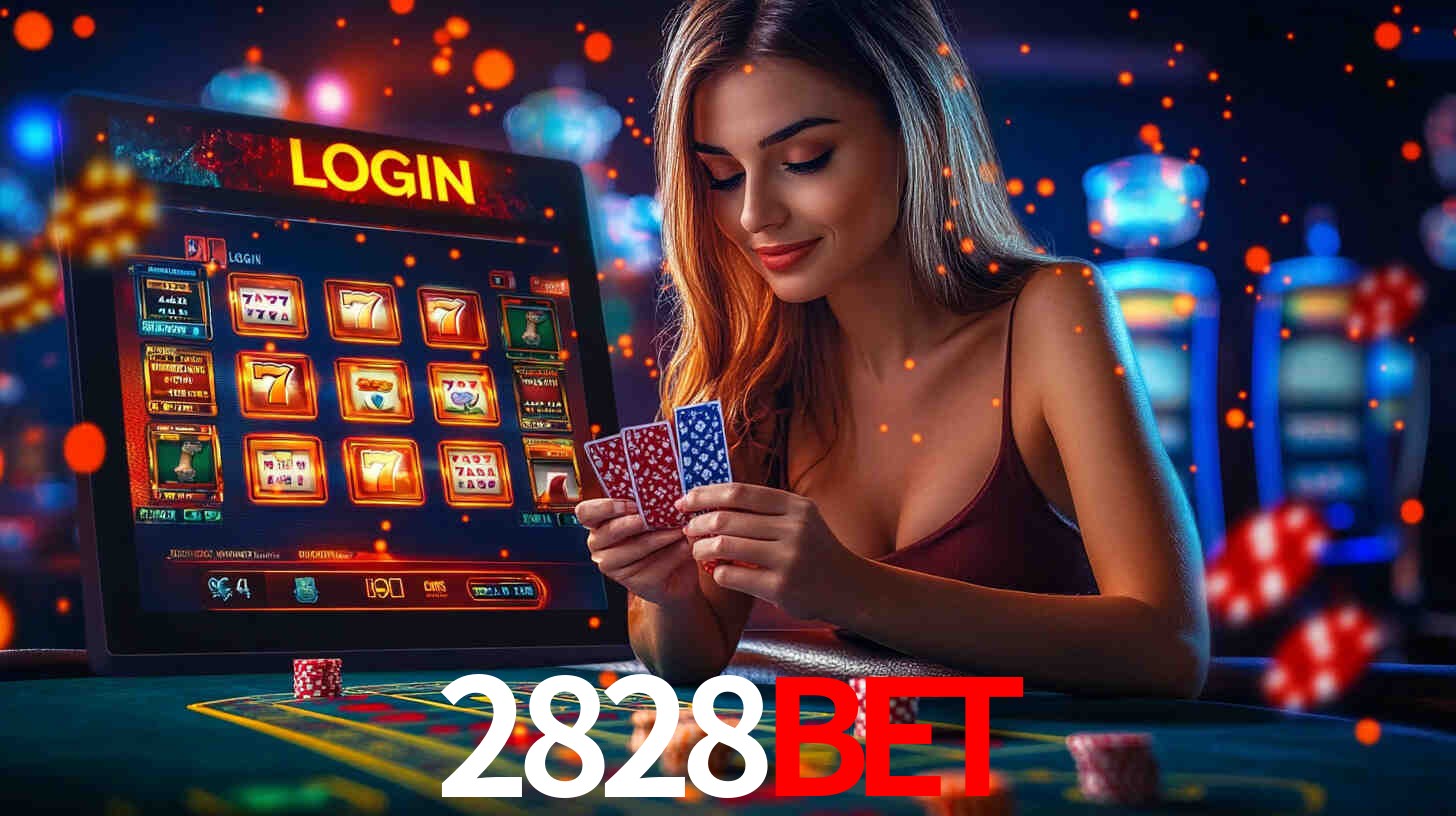2828BET,2828BET.COM