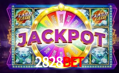 Exclusive Offers 2828BET