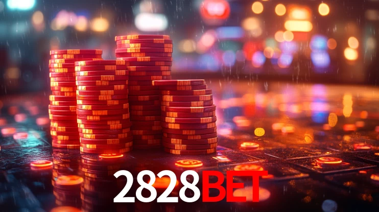 2828BET,2828BET.COM
