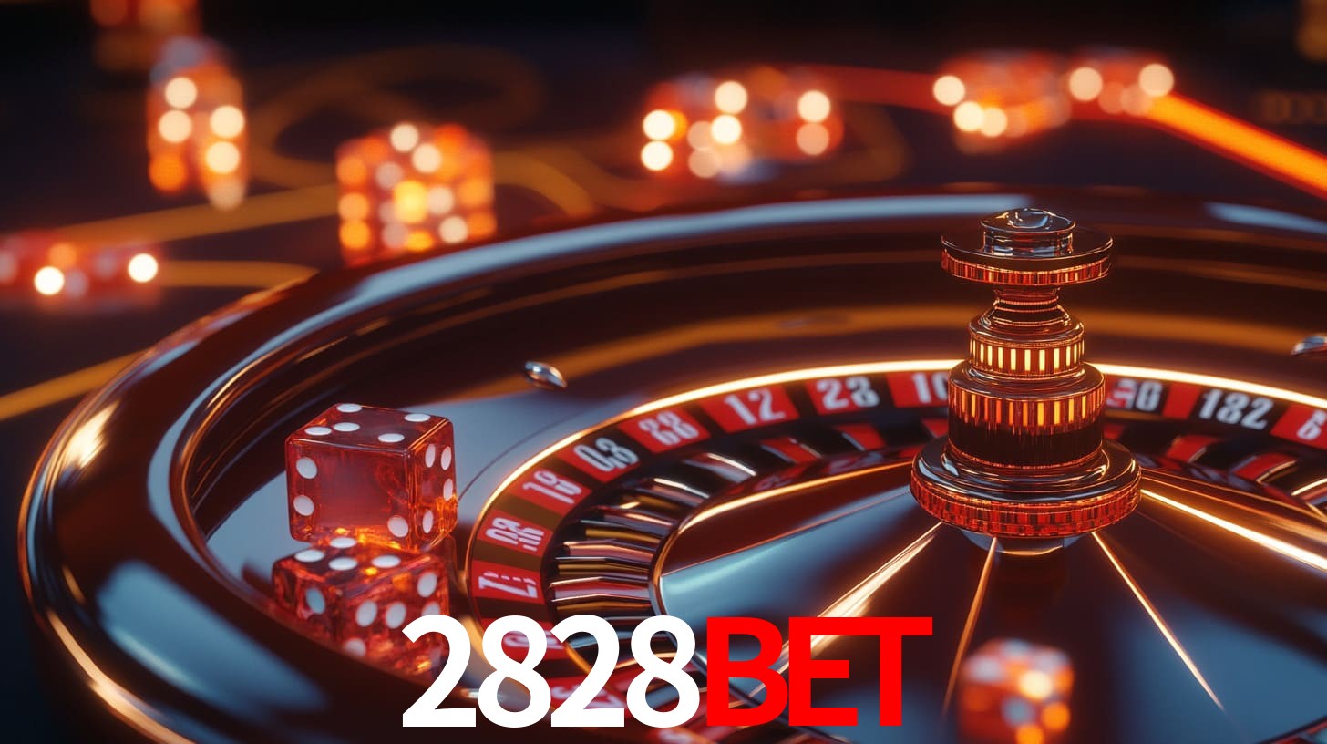 2828 BET app