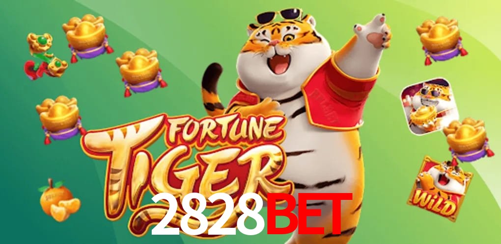 Basketball Betting 2828BET