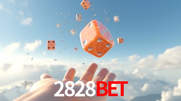 Roulette Table 2828BET