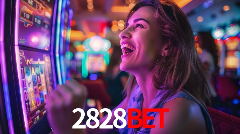 2828BET.COM