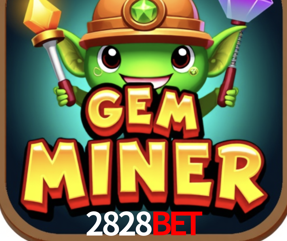 Secure Login 2828BET