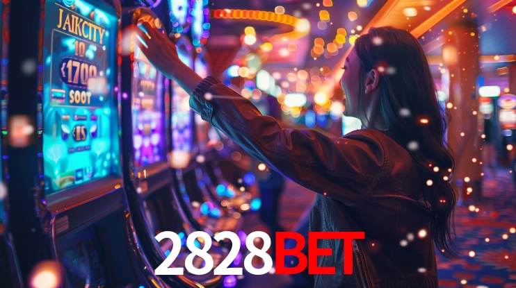 2828BET