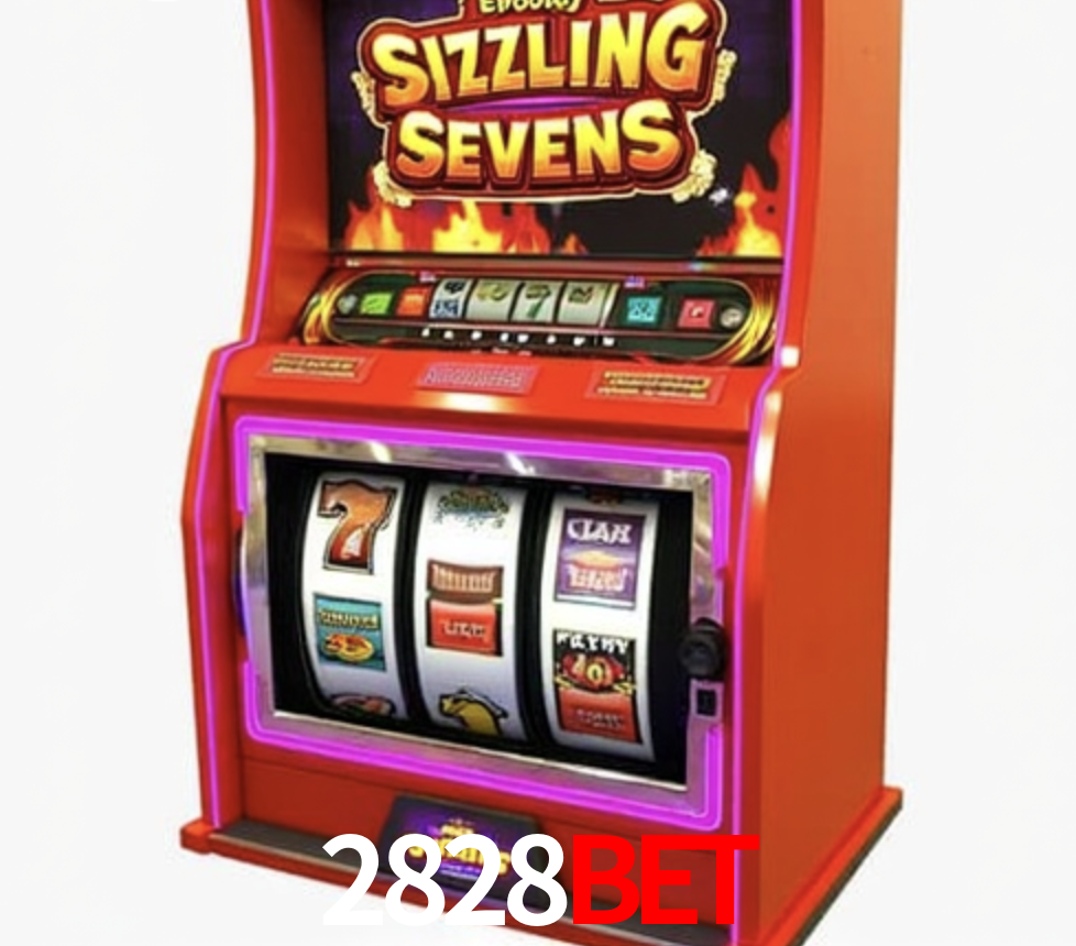 Account Benefits 2828BET