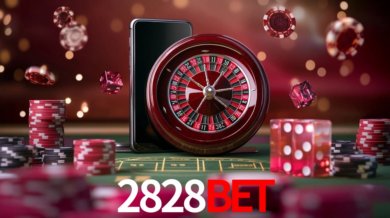 Spaceman Game 2828BET