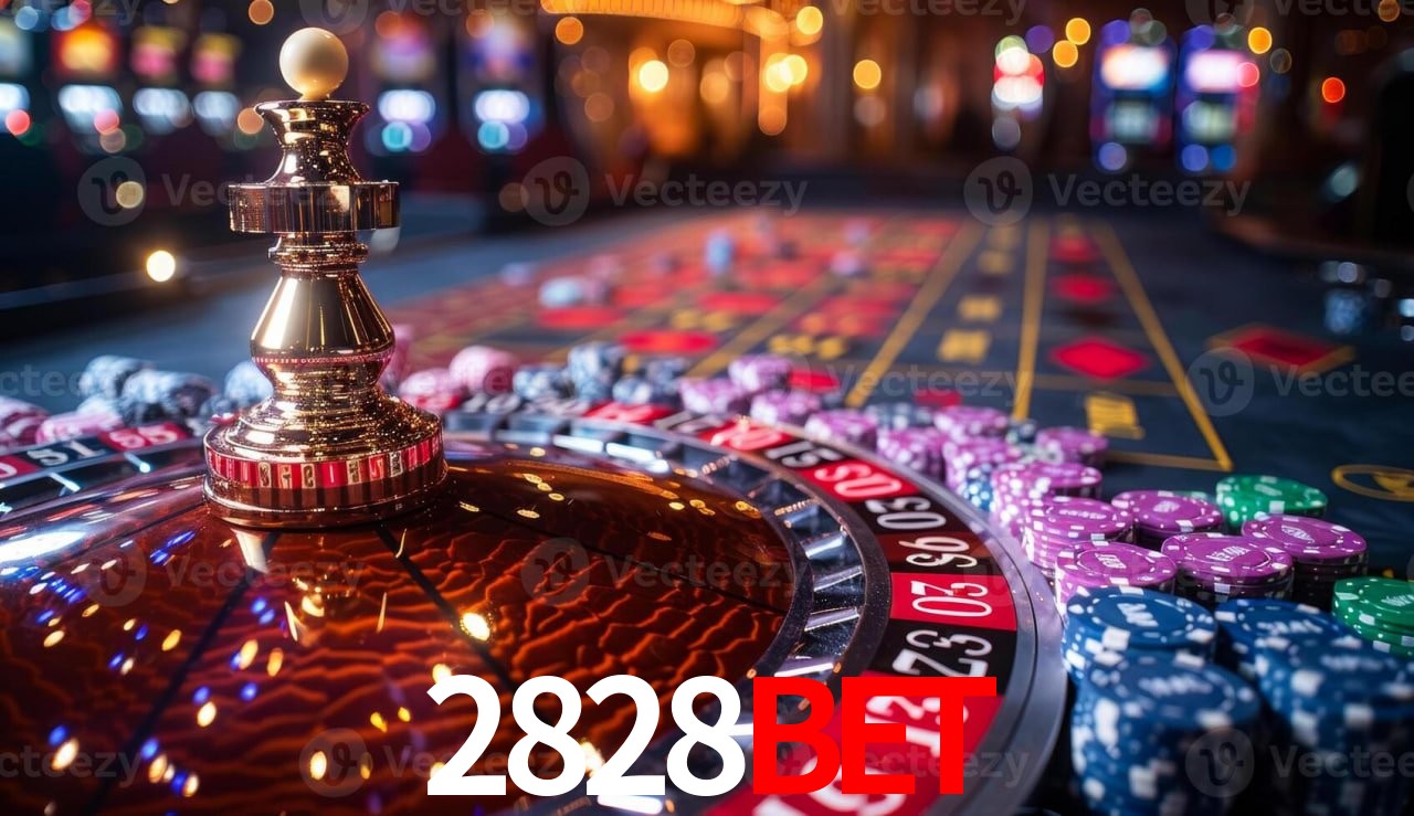 API Integration 2828BET