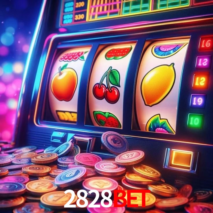 Statistics 2828BET