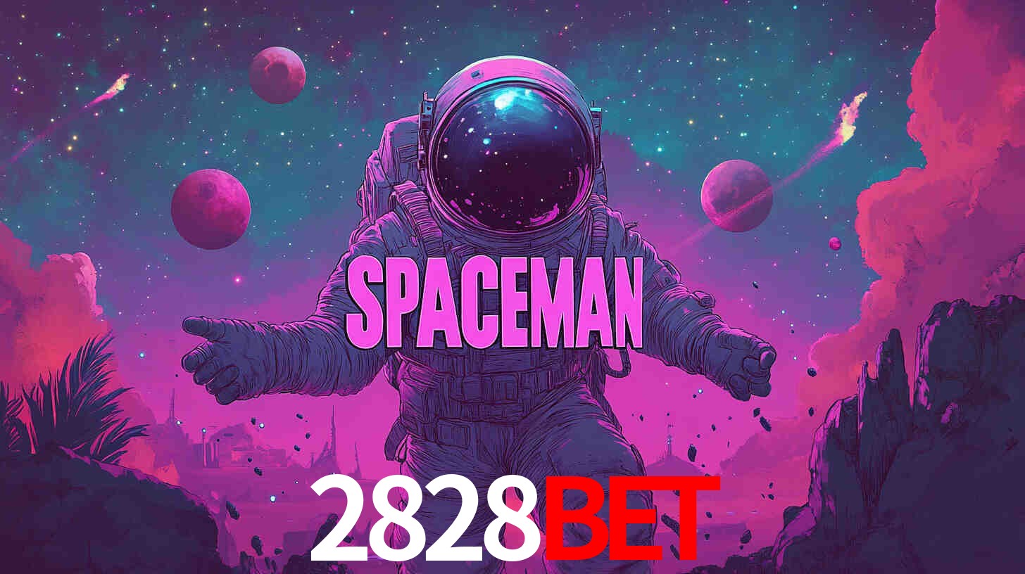 Descubra a Magia dos Jogos de Arcade no 2828BET