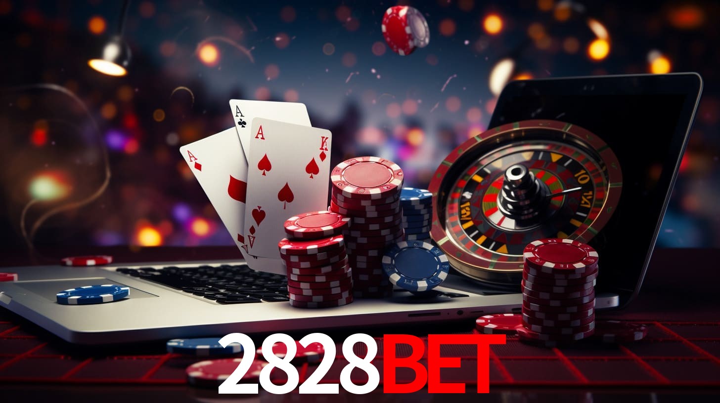 Tournaments 2828BET