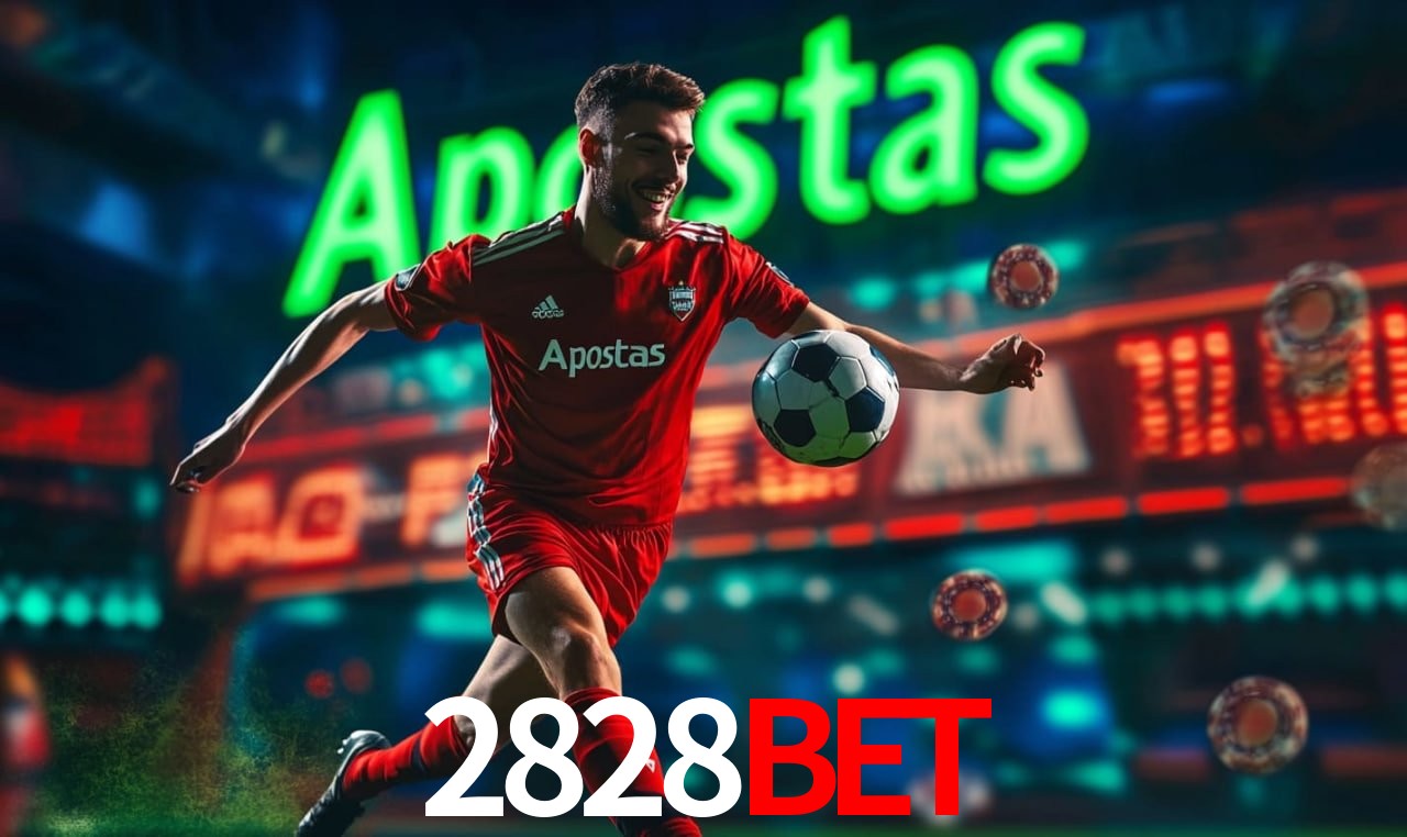 Spaceman Game 2828BET