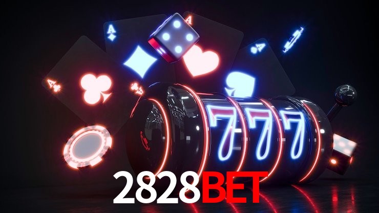 Crash Games Statistics 2828BET