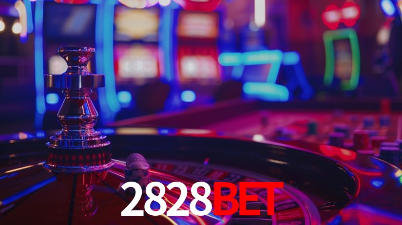 2828BET