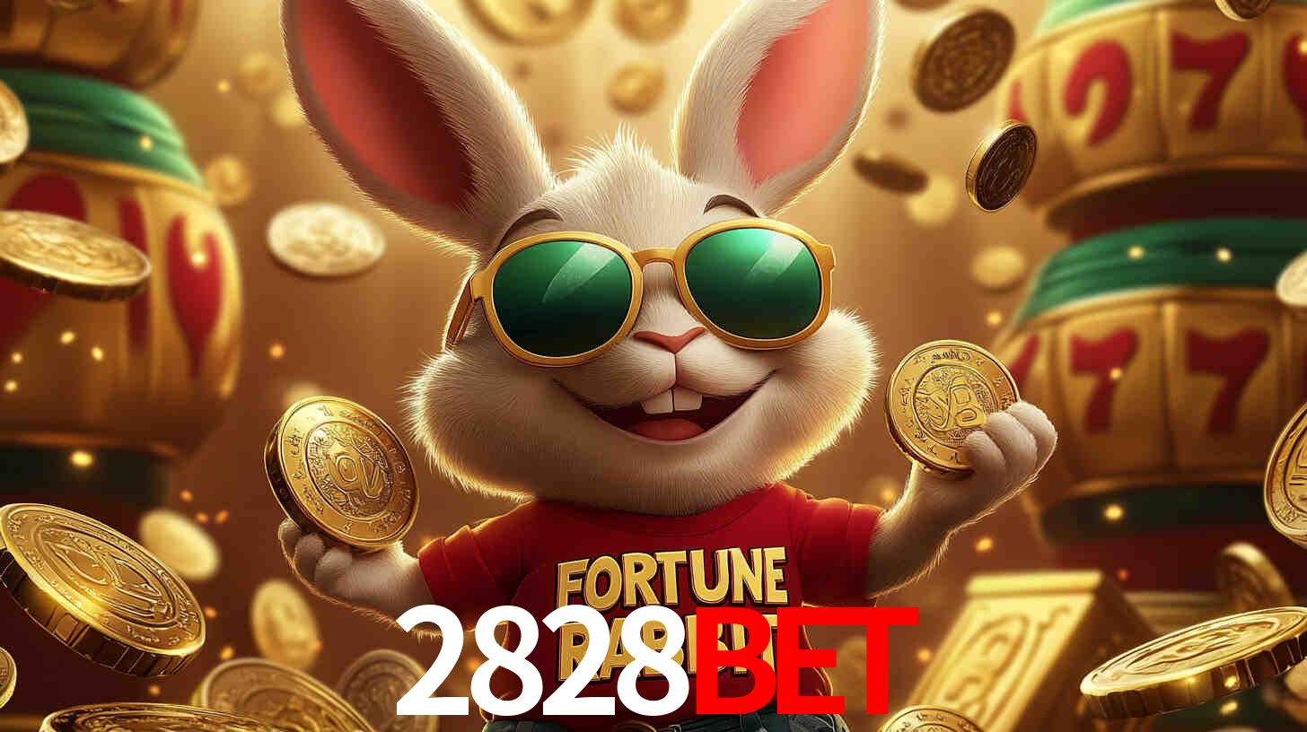 2828BET,2828BET.COM