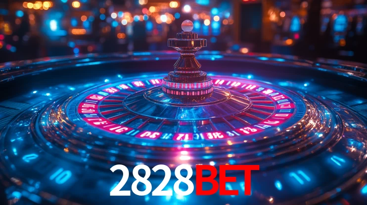 Explore as vantagens do 2828BET: serviço profissional e confiabilidade