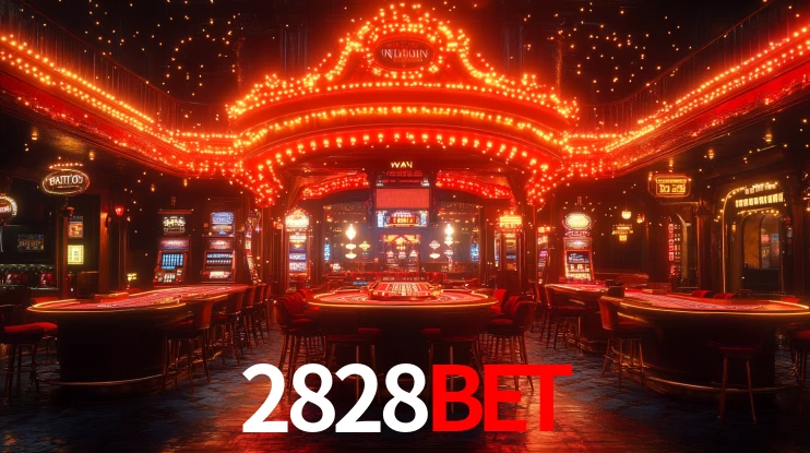 2828BET,2828BET.COM