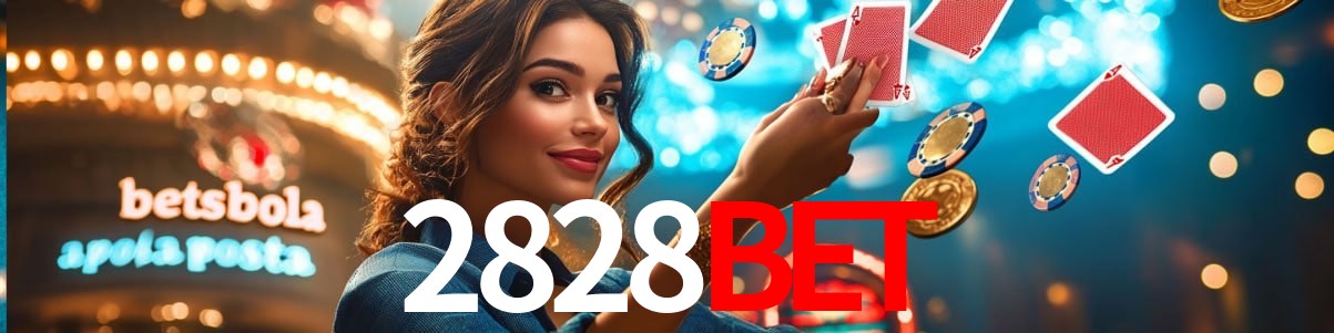 Sports Statistics 2828BET