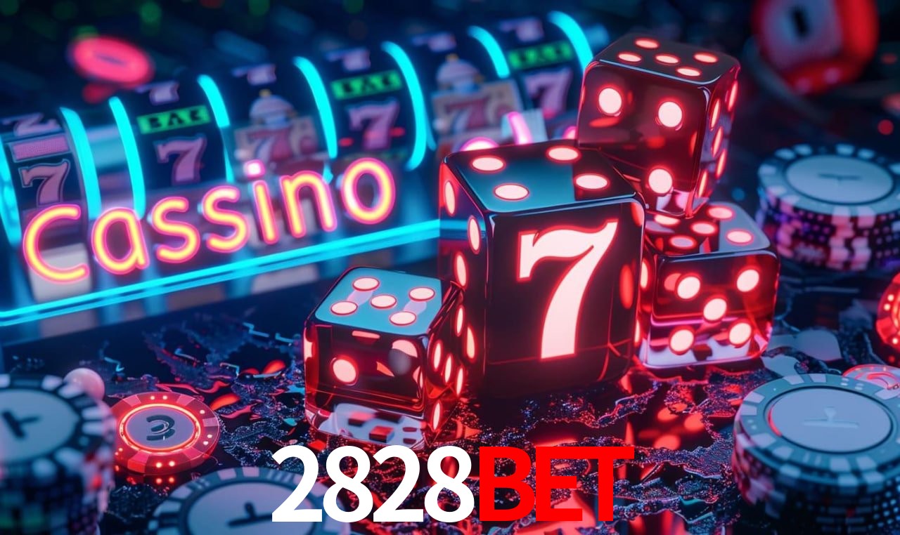 Football Betting 2828BET