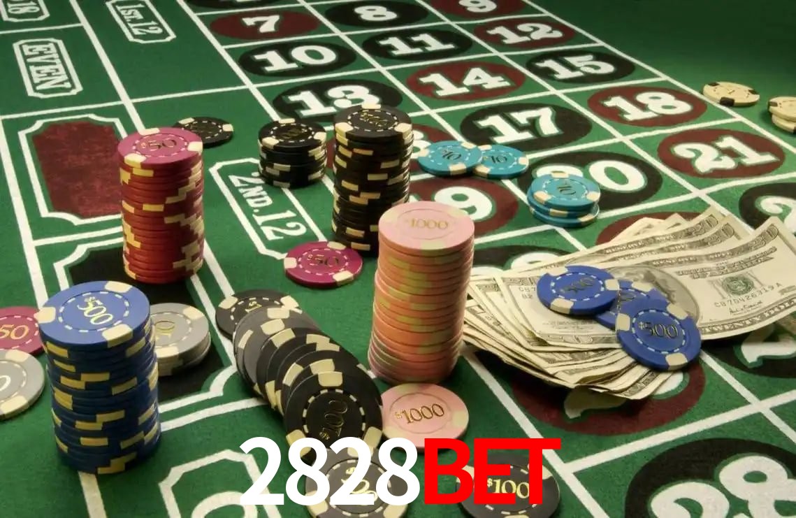 2828BET,2828BET.COM