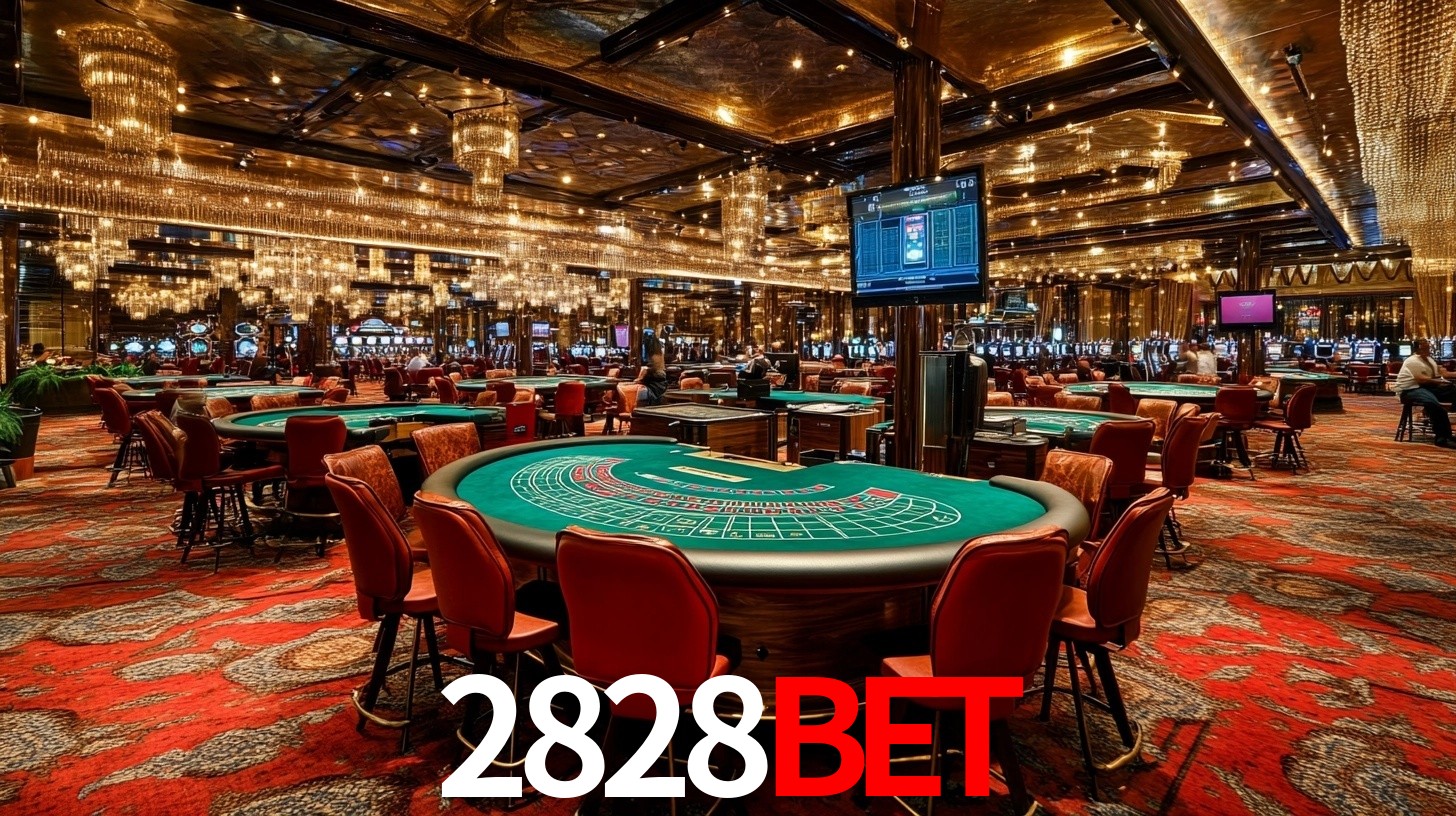 2828BET,2828BET.COM