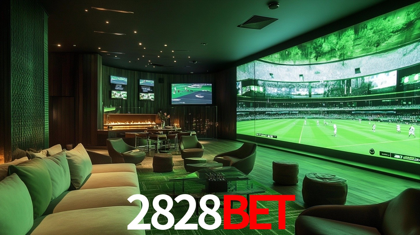 2828BET