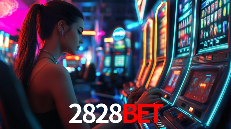 2828BET