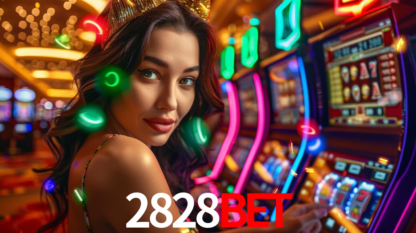 Instant EasyPaisa 2828BET