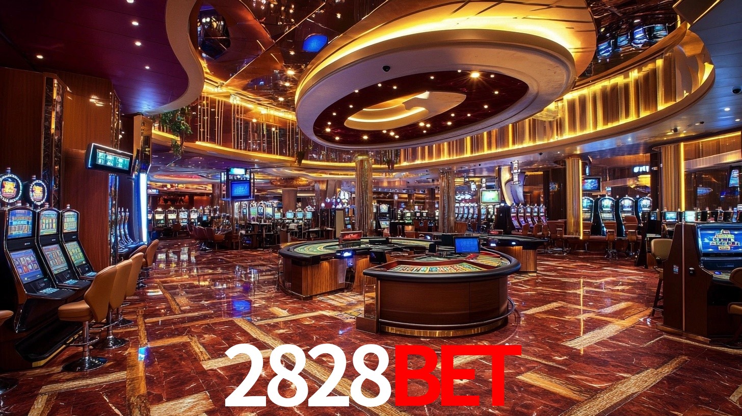 Instant EasyPaisa 2828BET