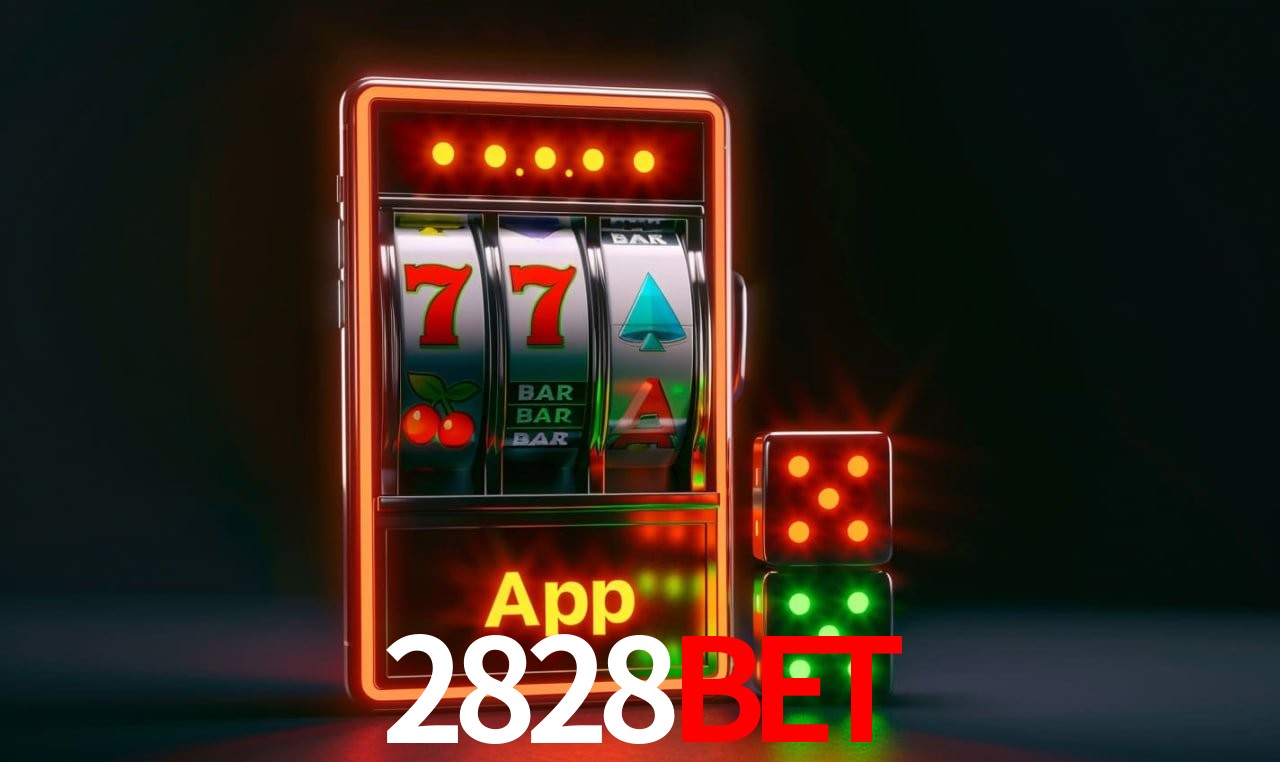 Game Statistics 2828BET