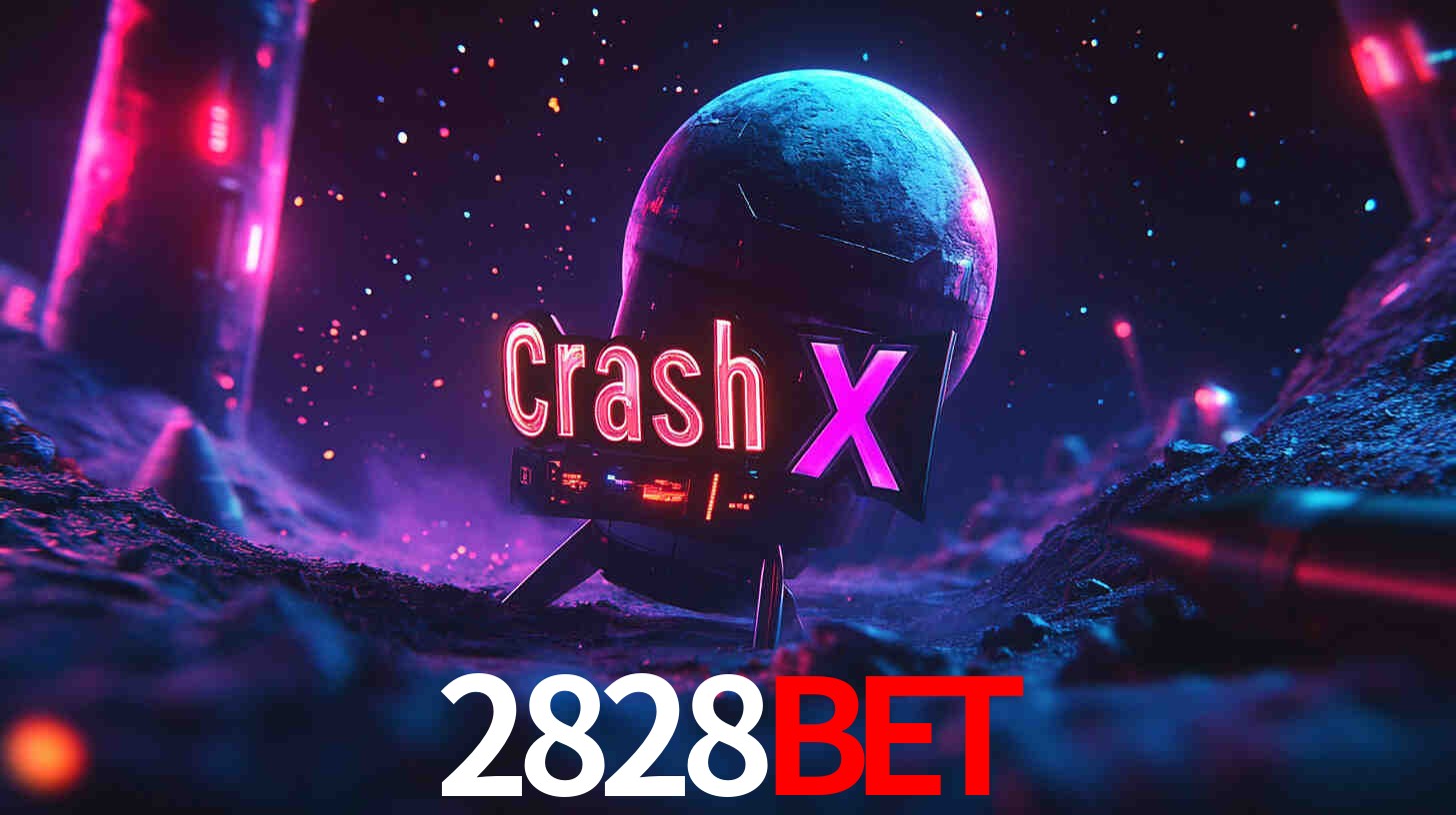 Inovações de Jogos na 2828BET: O Futuro das Experiências Interativas