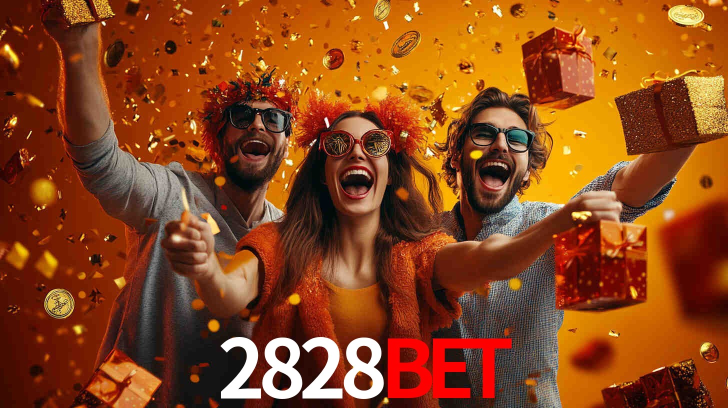 2828BET