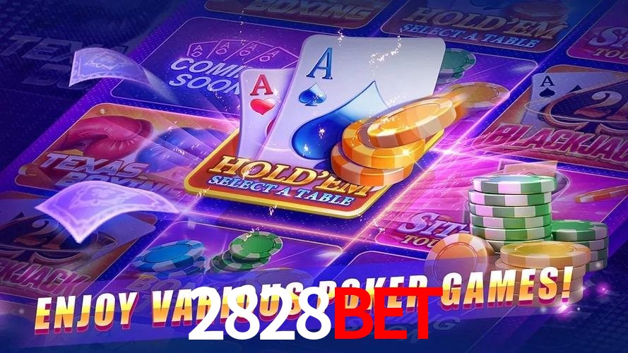 Descubra a Essência do 2828BET: Nossa História e Compromissos