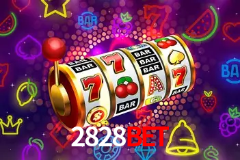 Descubra a Essência do 2828BET: Nossa História e Compromissos