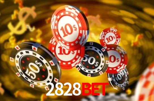 Sports Statistics 2828BET