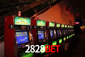 Roulette Table 2828BET