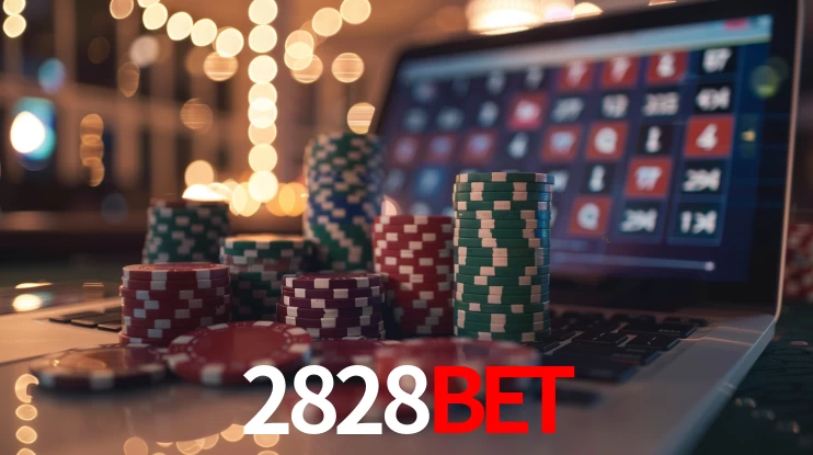Games Directory 2828BET